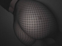 IMG_4132.jpeg