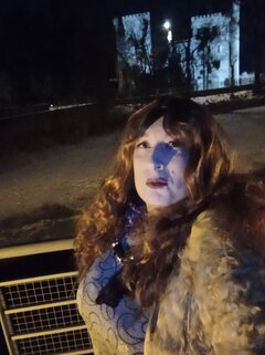 IMG_20260107_013510.jpg