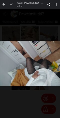 1000029685.jpg
