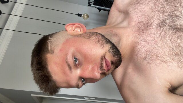 RealnyLodz28