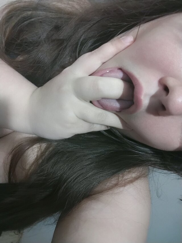 Chubbybun