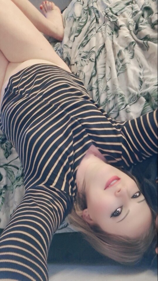 1000026061.jpg - LonaXXX