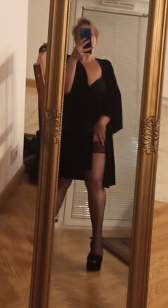 IMG_20260107_045324.jpg