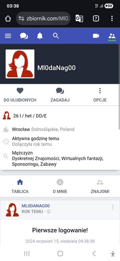 1000055119.jpg