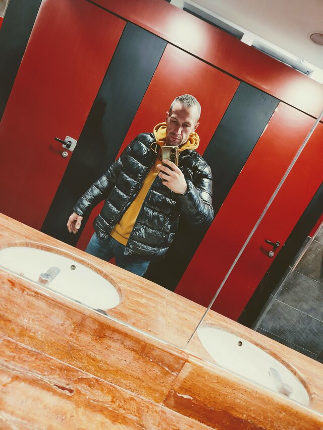 pawelmlodz
