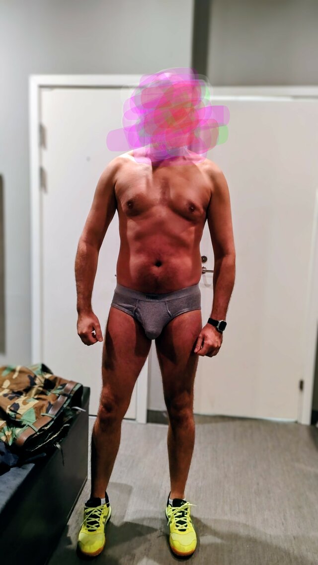 Sub79bi