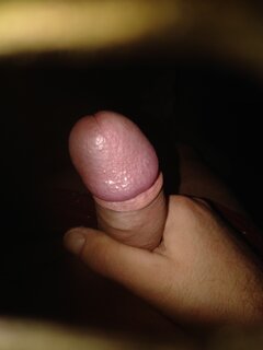 IMG20260106215545.jpg
