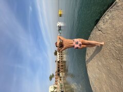 IMG_1885.jpeg