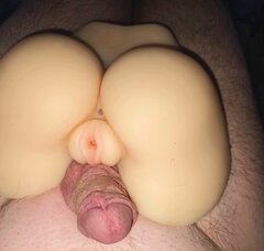 20250408_191556.jpg