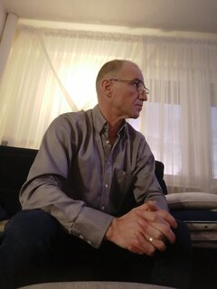 IMG_20251228_160853.jpg