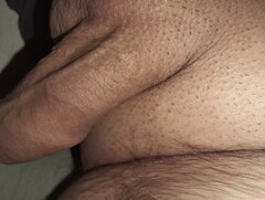 IMG_20260104_010411.jpg