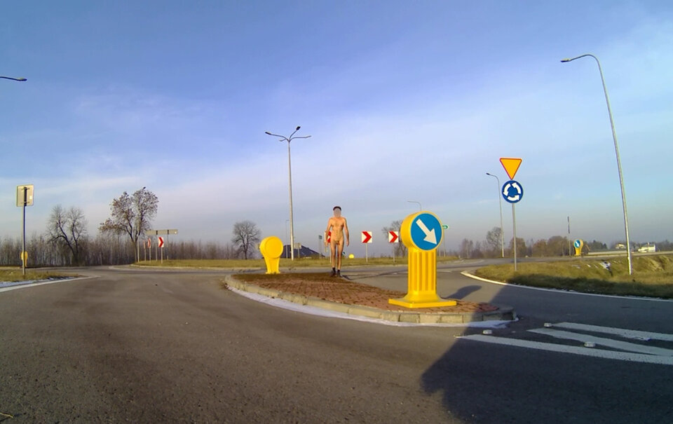 JĘDRZEJÓW - Rondo 20260106_0922.mp4_snapshot_01.44.362.jpg - Krzysztof_cfnm