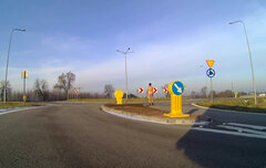 JĘDRZEJÓW - Rondo 20260106_0922.mp4_snapshot_01.39.534.jpg