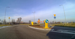 JĘDRZEJÓW - Rondo 20260106_0922.mp4_snapshot_01.36.723.jpg