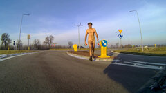 JĘDRZEJÓW - Rondo 20260106_0922.mp4_snapshot_01.49.692.jpg