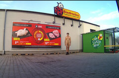ŻARNOWIEC - Biedronka 20260106_0820 (4).jpg
