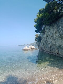 IMG_20250616_101759_531.jpg