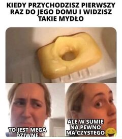 🤣🤣