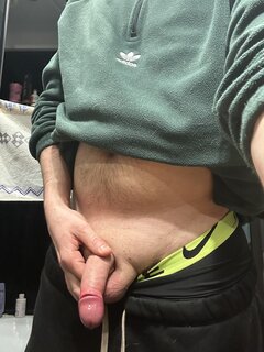IMG_8059.jpeg