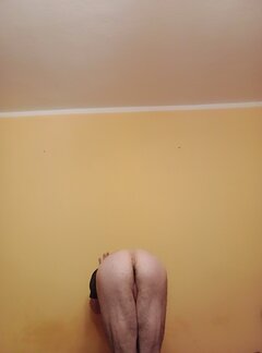 IMG_20260103_002301.jpg