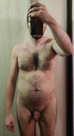 IMG_20260107_181747.jpg
