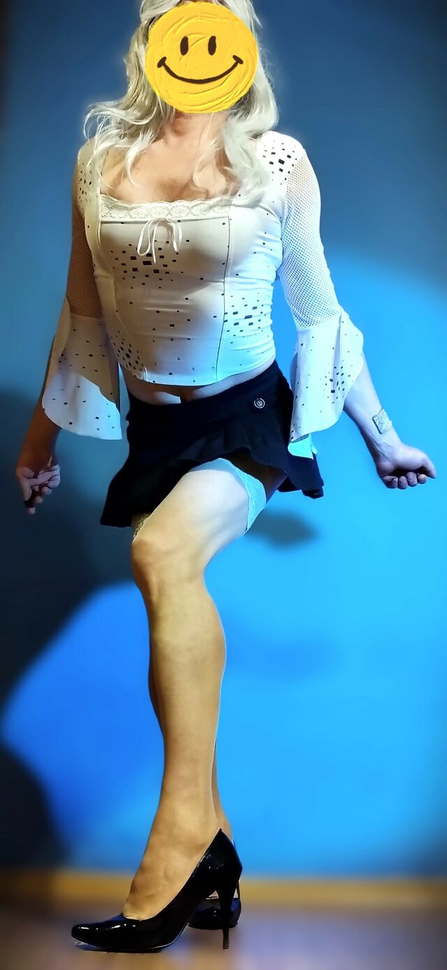 NatalieMelody