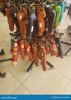drzewo-penis-72584196.jpg