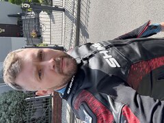 IMG_2649.jpeg