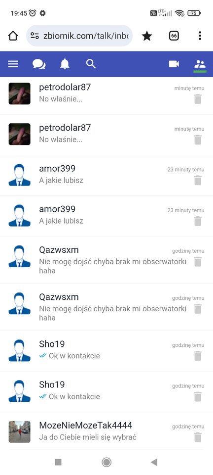 Screenshot_2026-01-07-1me.jpg - Ewa_18