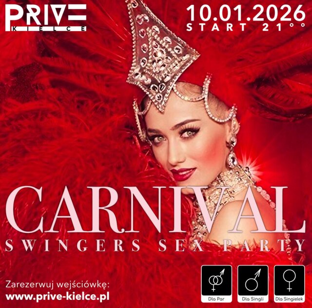 PriveClubKielce