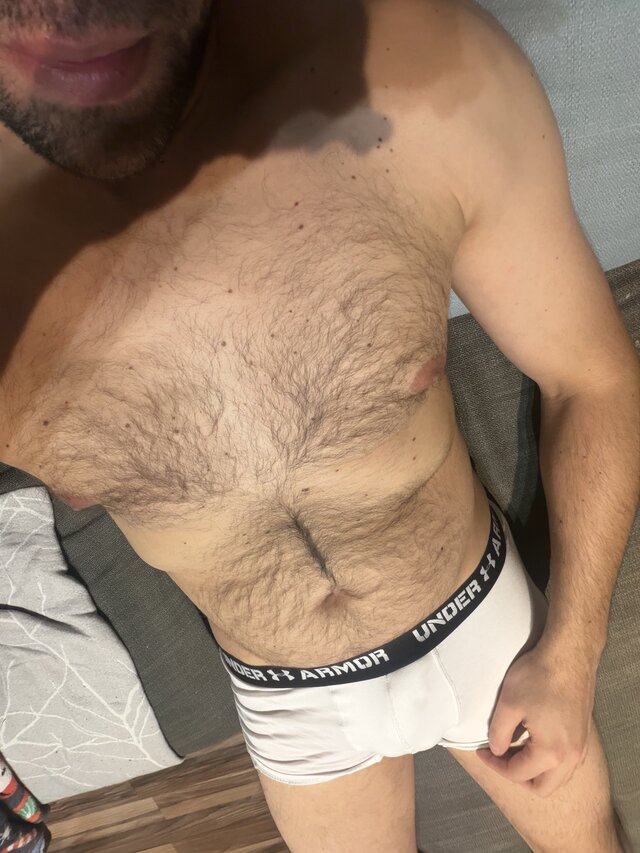 piteros85