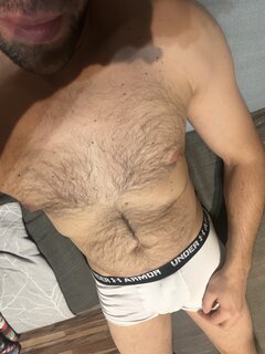 IMG_0519.jpeg