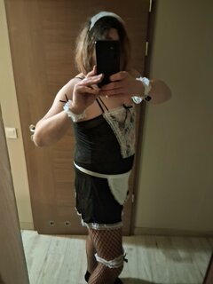 1000010372.jpg