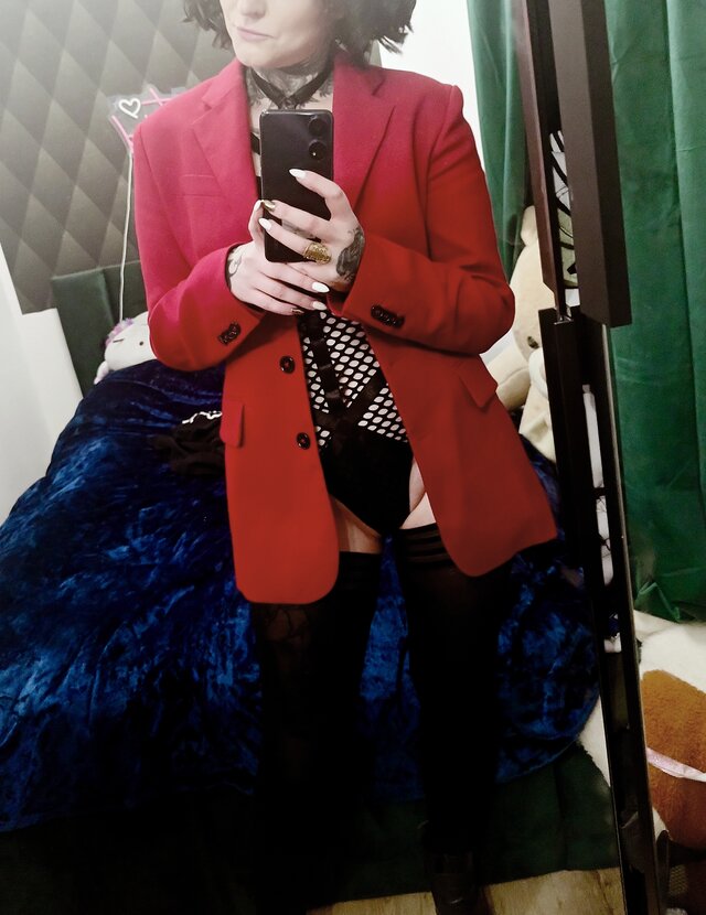Ailurus
