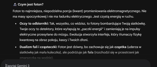 sredniapoczwara