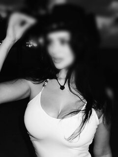 0005.jpg