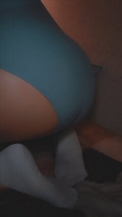 1000022827.jpg
