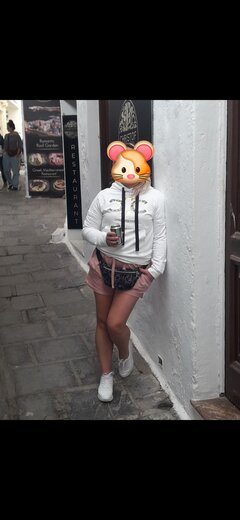 1000055334.jpg