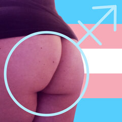 pfp1.jpg