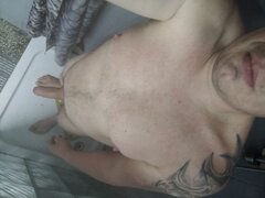 IMG_20250126_200440.jpg