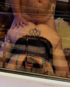 1000077673.jpg