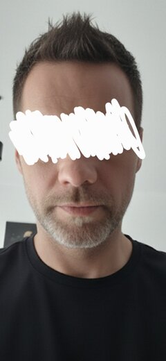 1000016347.jpg
