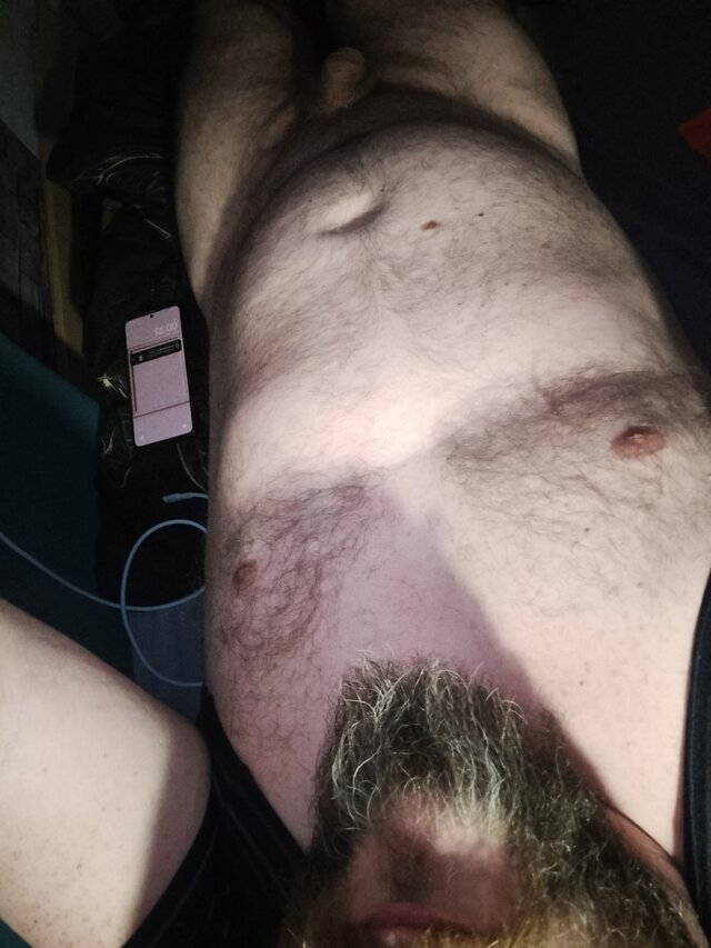 Mario383838