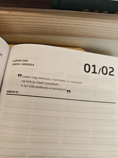 1000007434.jpg