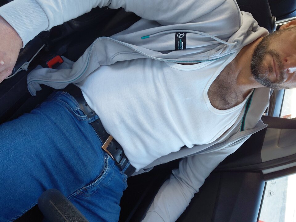 1000001521.jpg - gentile
