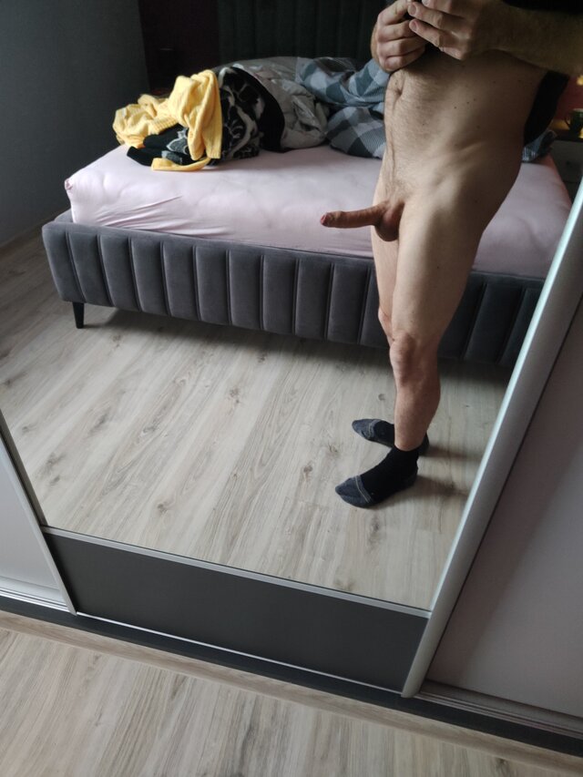 Pioterz