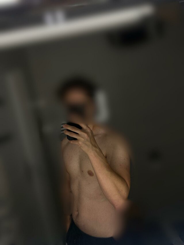 Kimchii_