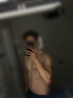 IMG_1212.jpeg