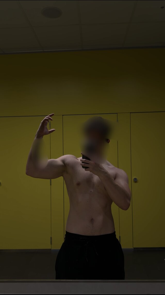 Kimchii_
