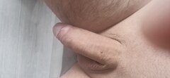 1000018496.jpg